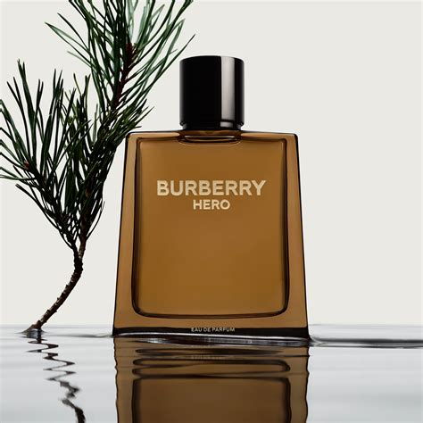 perfume burberry masculino preço|Fragranze da uomo .